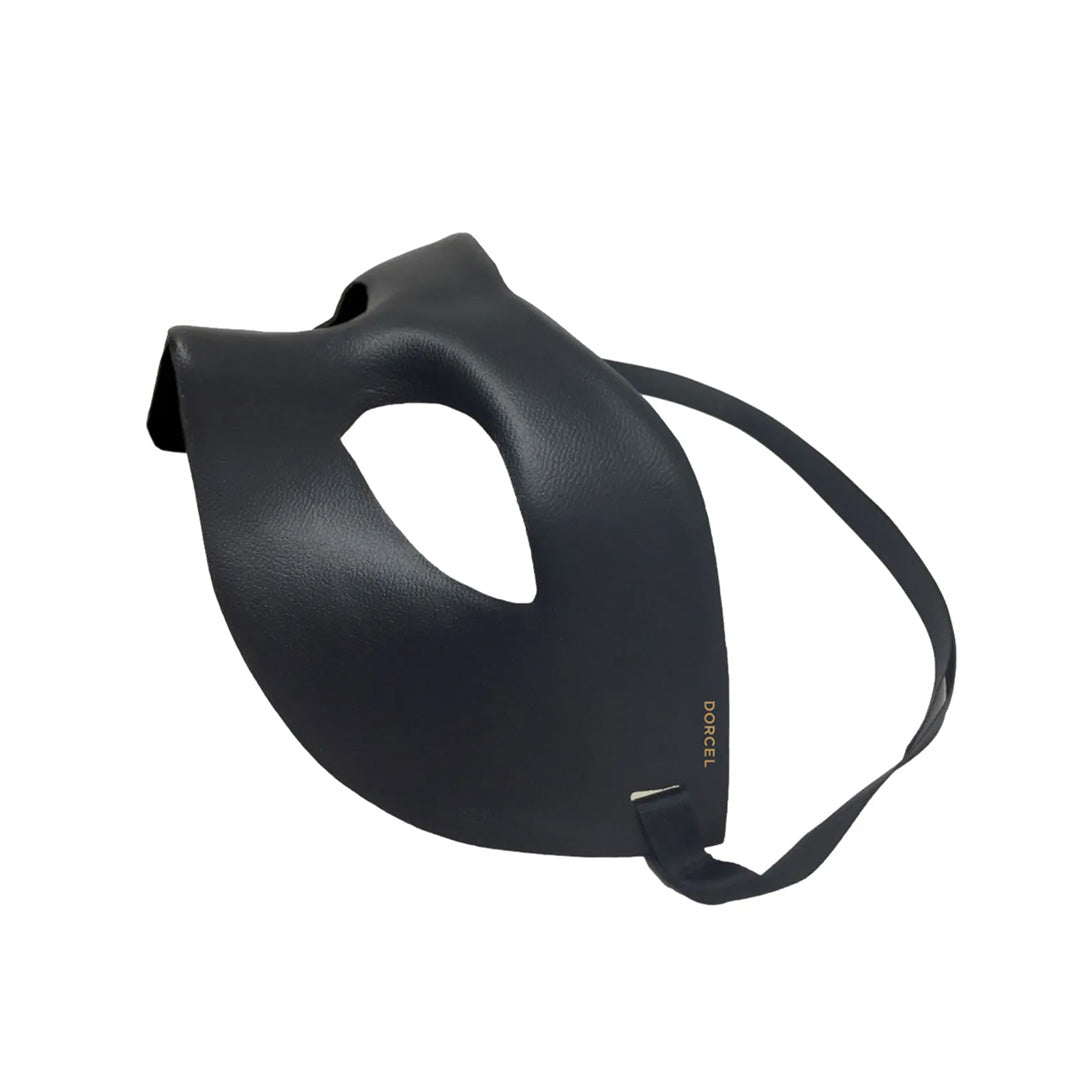 Masque Ajustable By Dorcel