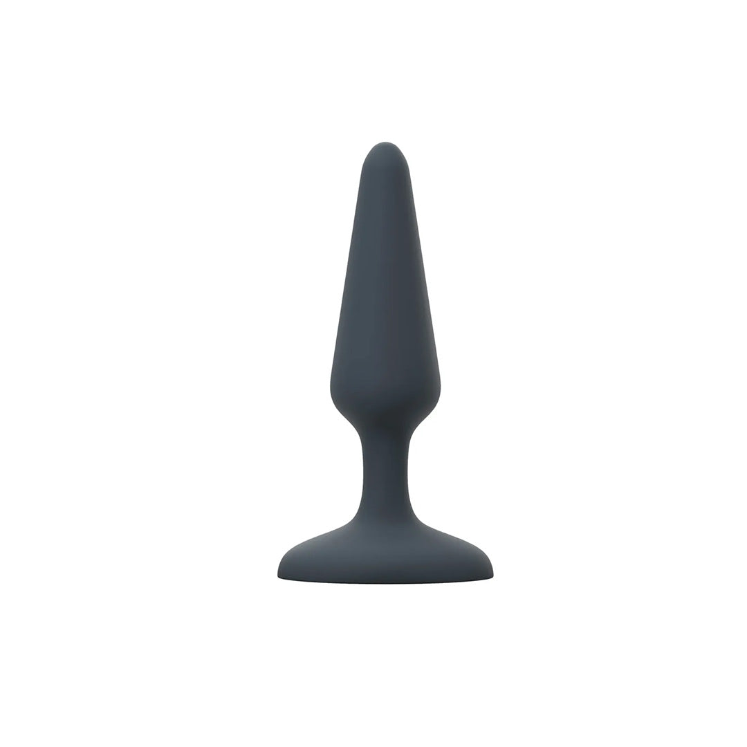 Plug Anal Best Plug