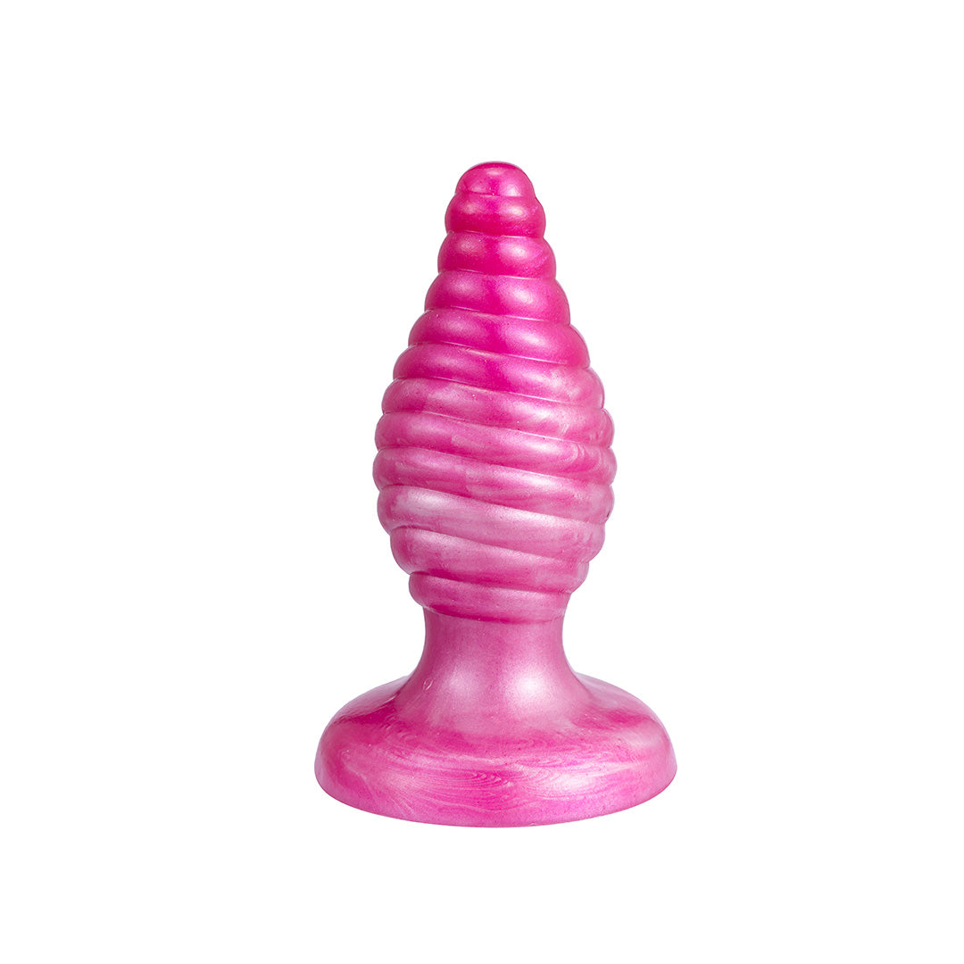 Plug Anal Cherry Fantasy