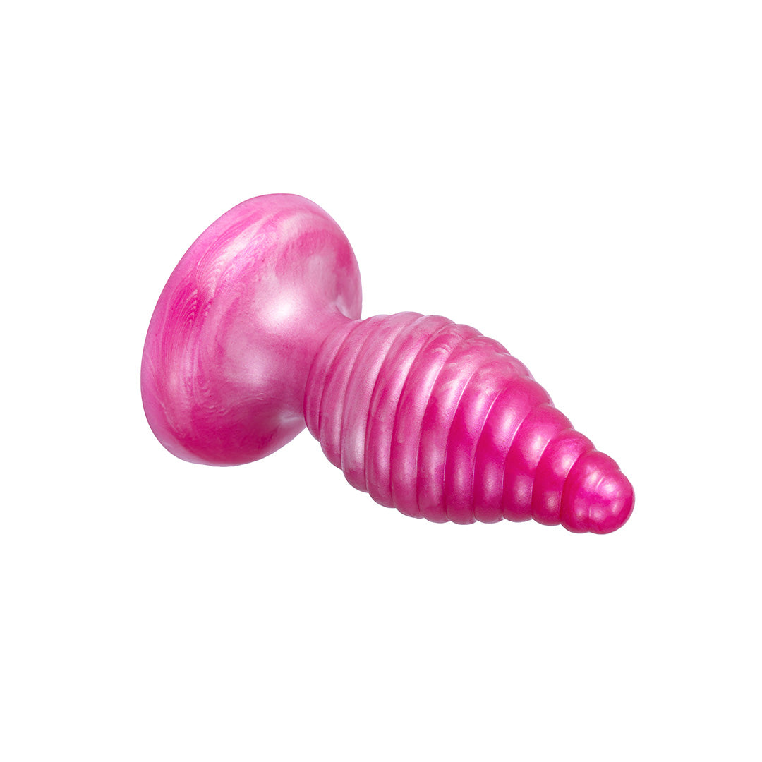 Plug Anal Cherry Fantasy