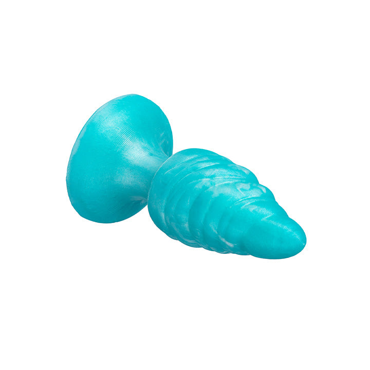 Plug Anal Melty Fantasy