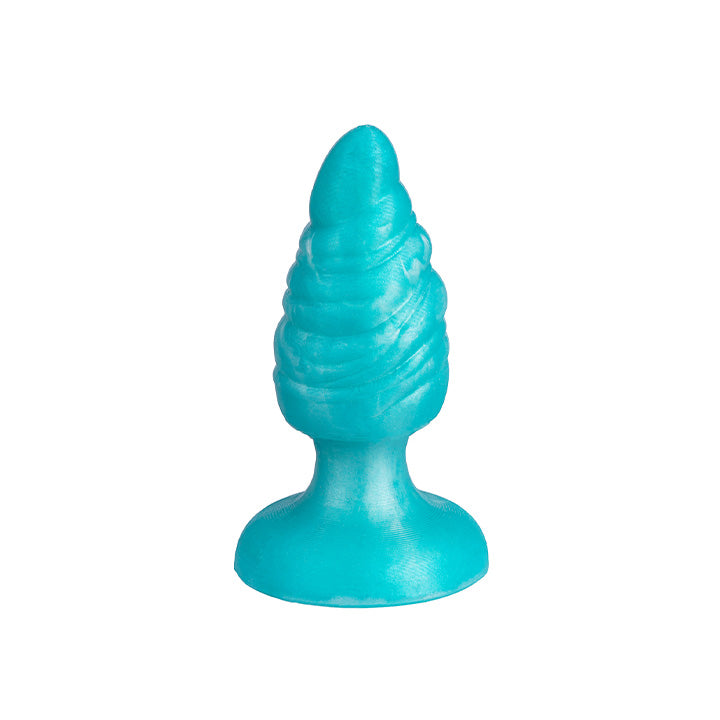 Plug Anal Melty Fantasy