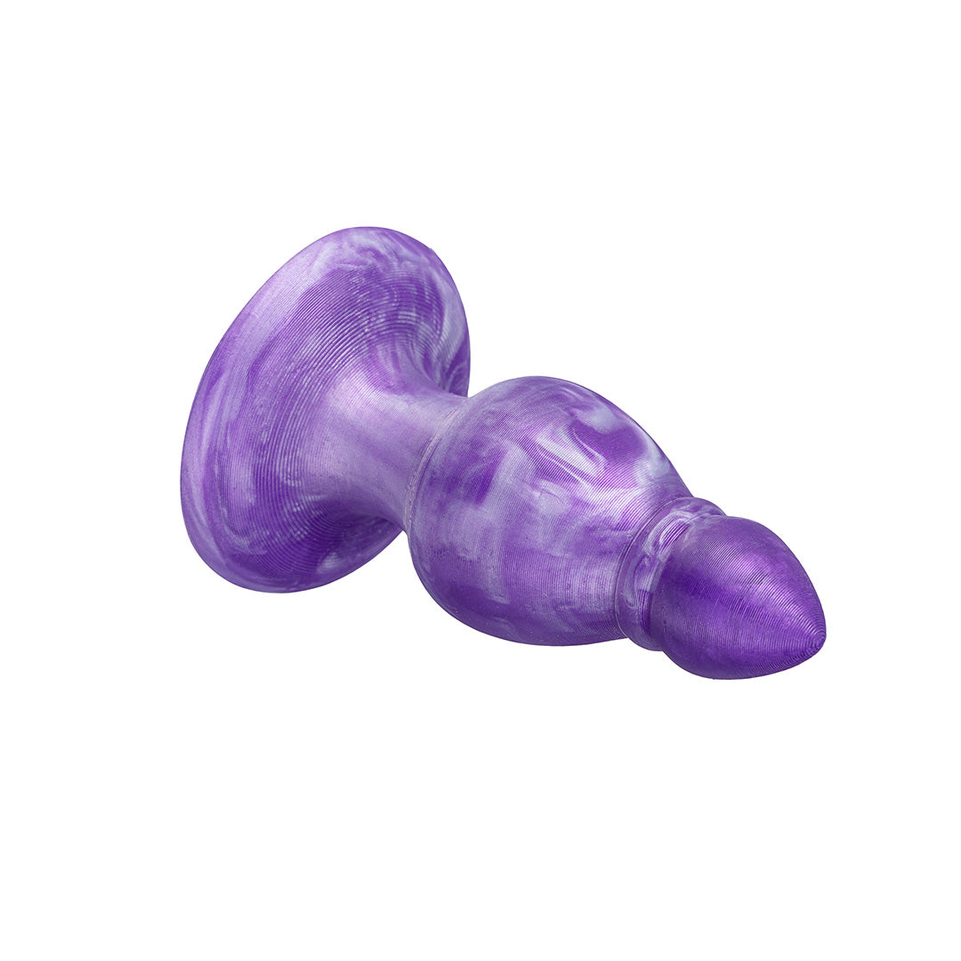 Plug Anal Queen Fantasy