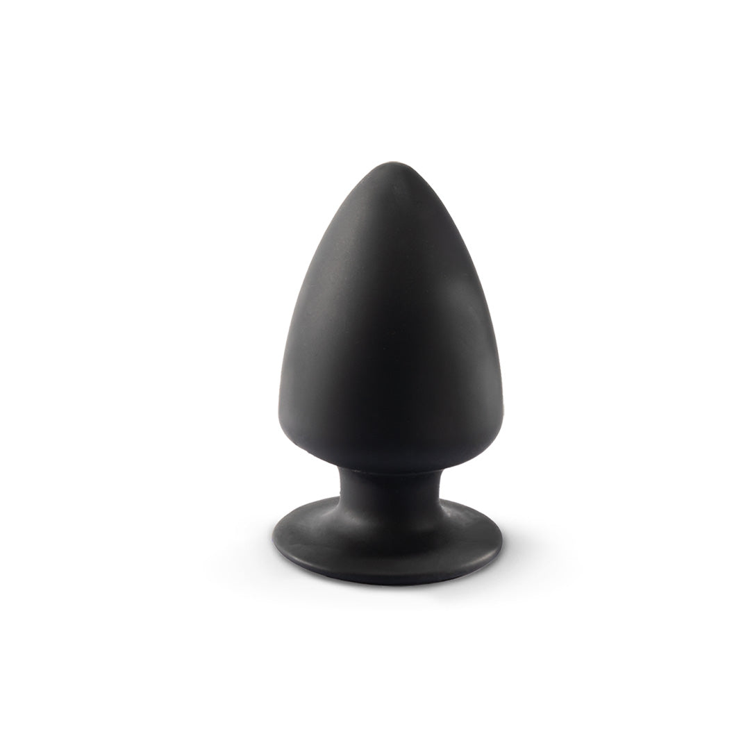 Plug Anal Thermoréactif Model 1