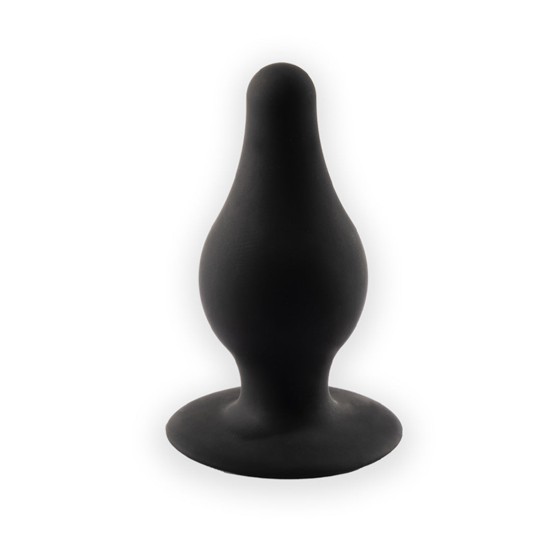 Plug Anal Thermoréactif Model 2 - L - 13