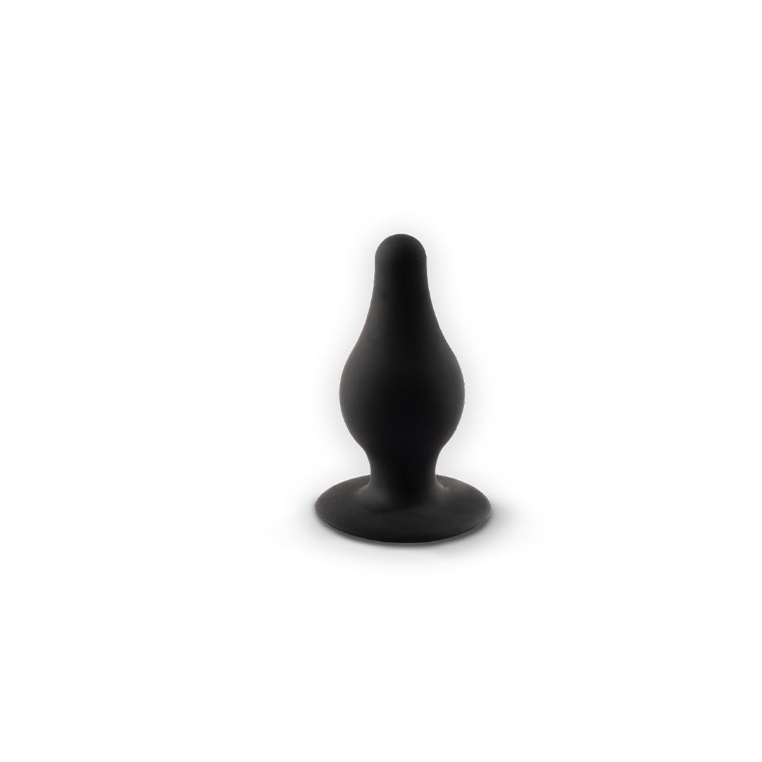 #Taille_XS