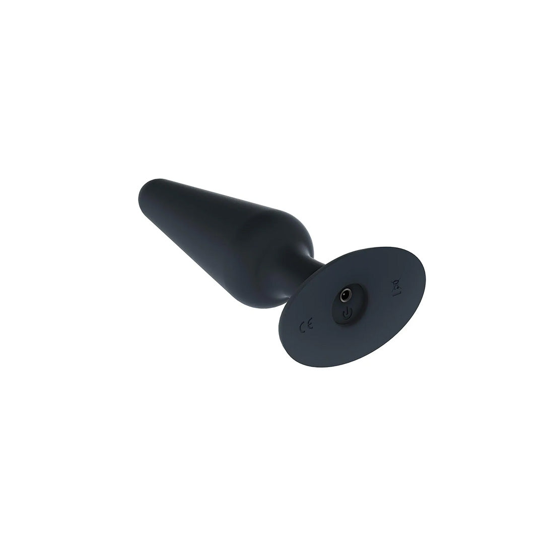 Plug Anal Vibrant Best Vibe