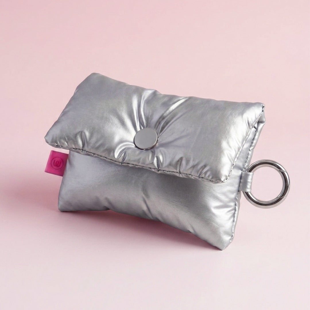 Pochette de Rangement Womanizer Snap