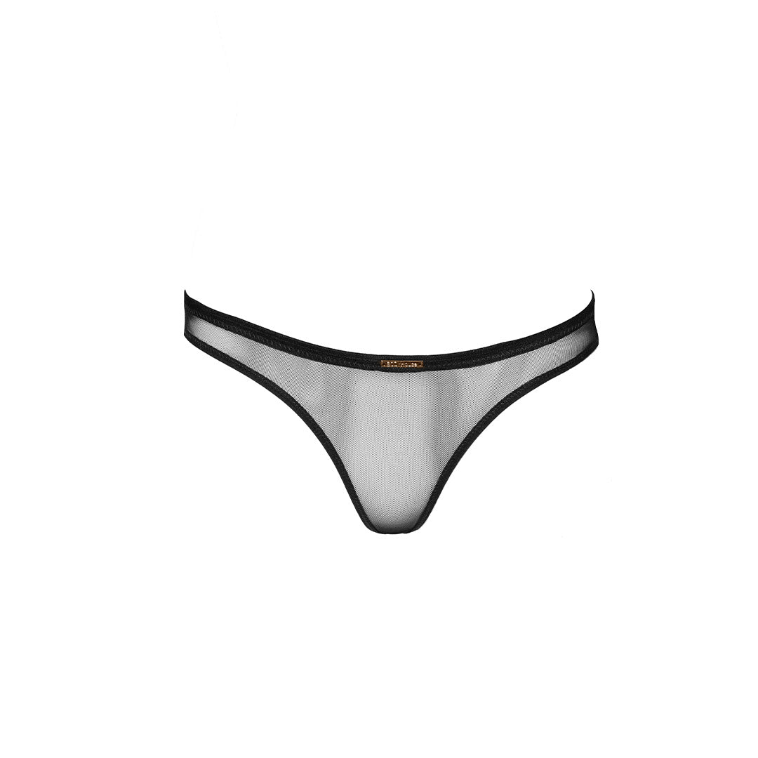 Shorty Fesses Nues Minuit