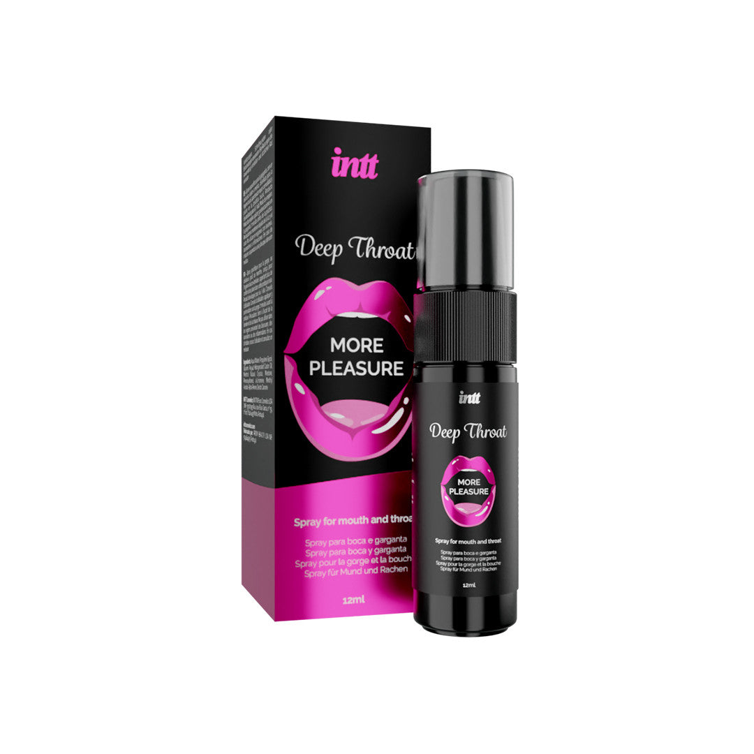 #Parfum_Menthe