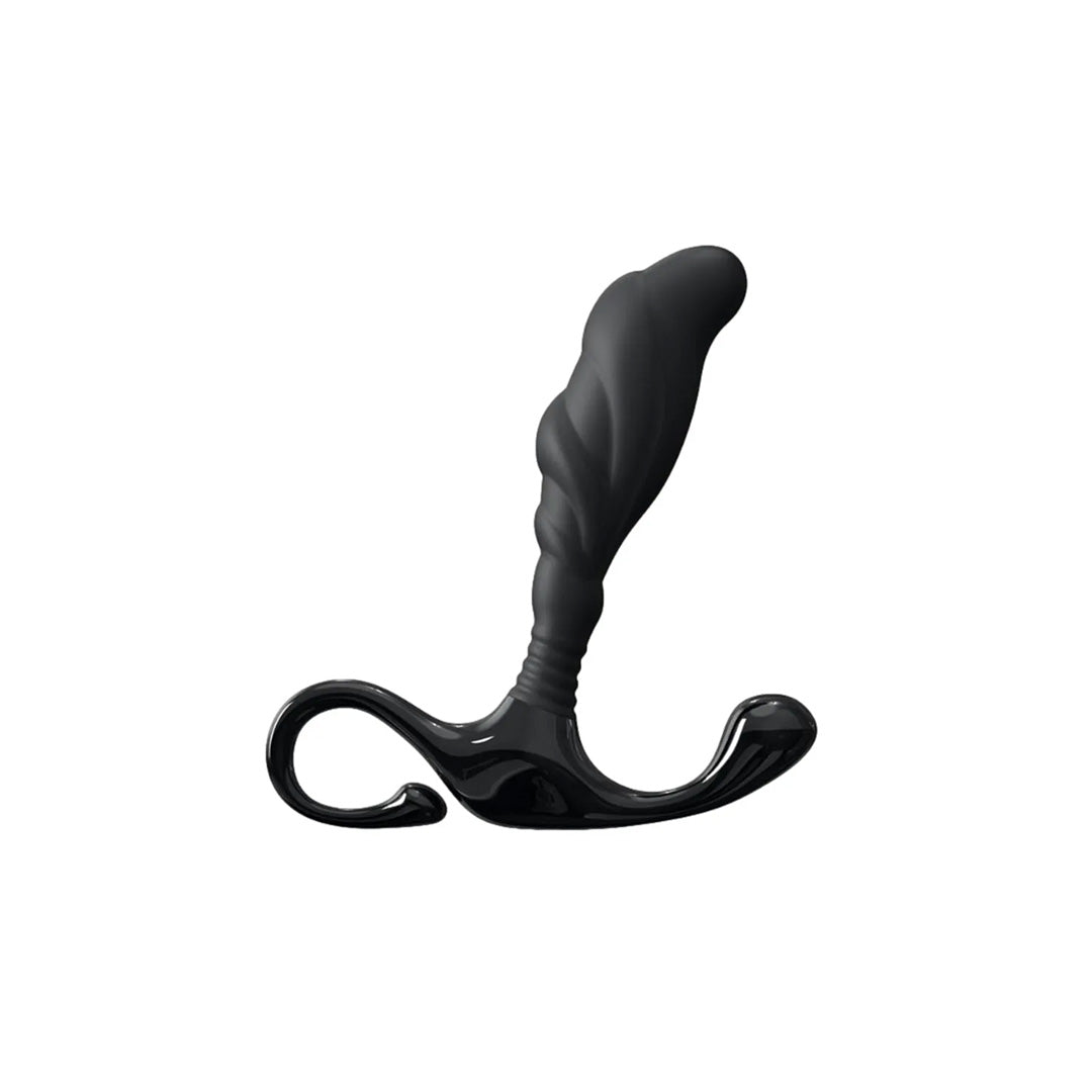 Stimulateur Prostatique Expert P - M - 4