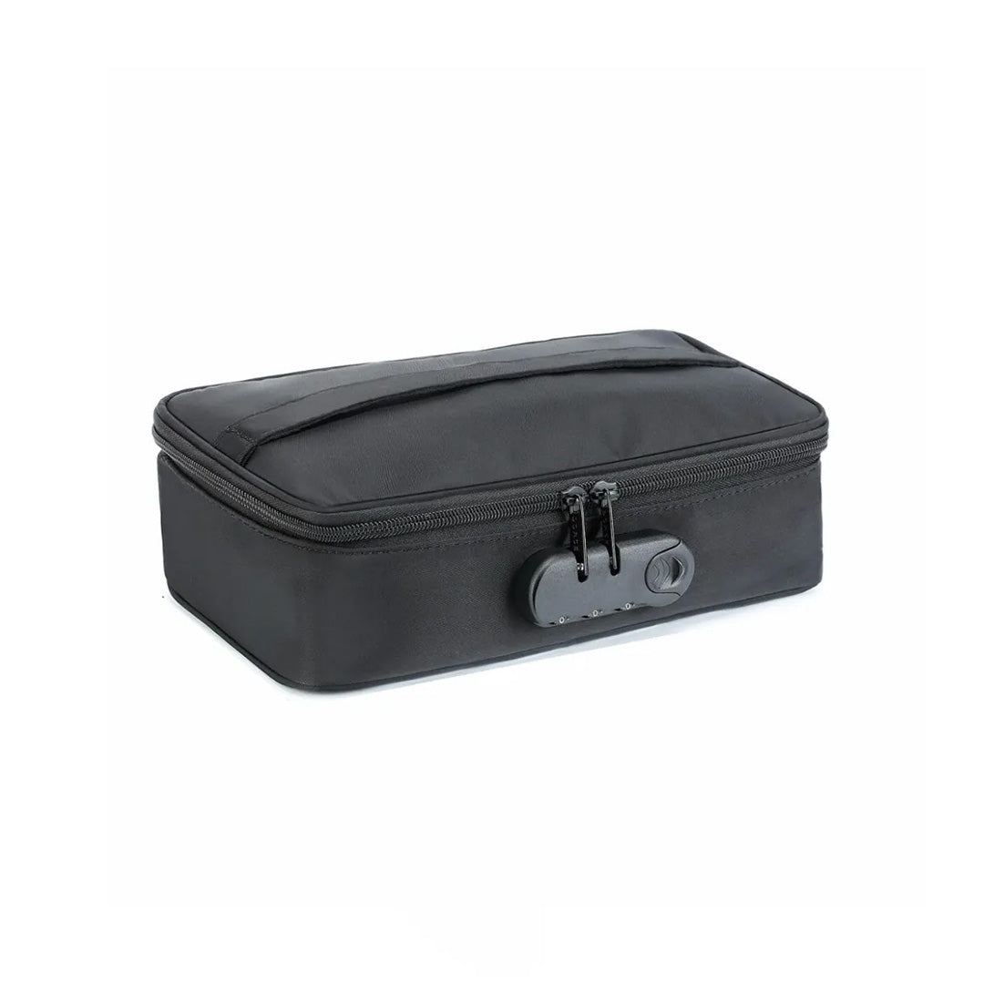 Trousse de Rangement Sextoys Discreet Box