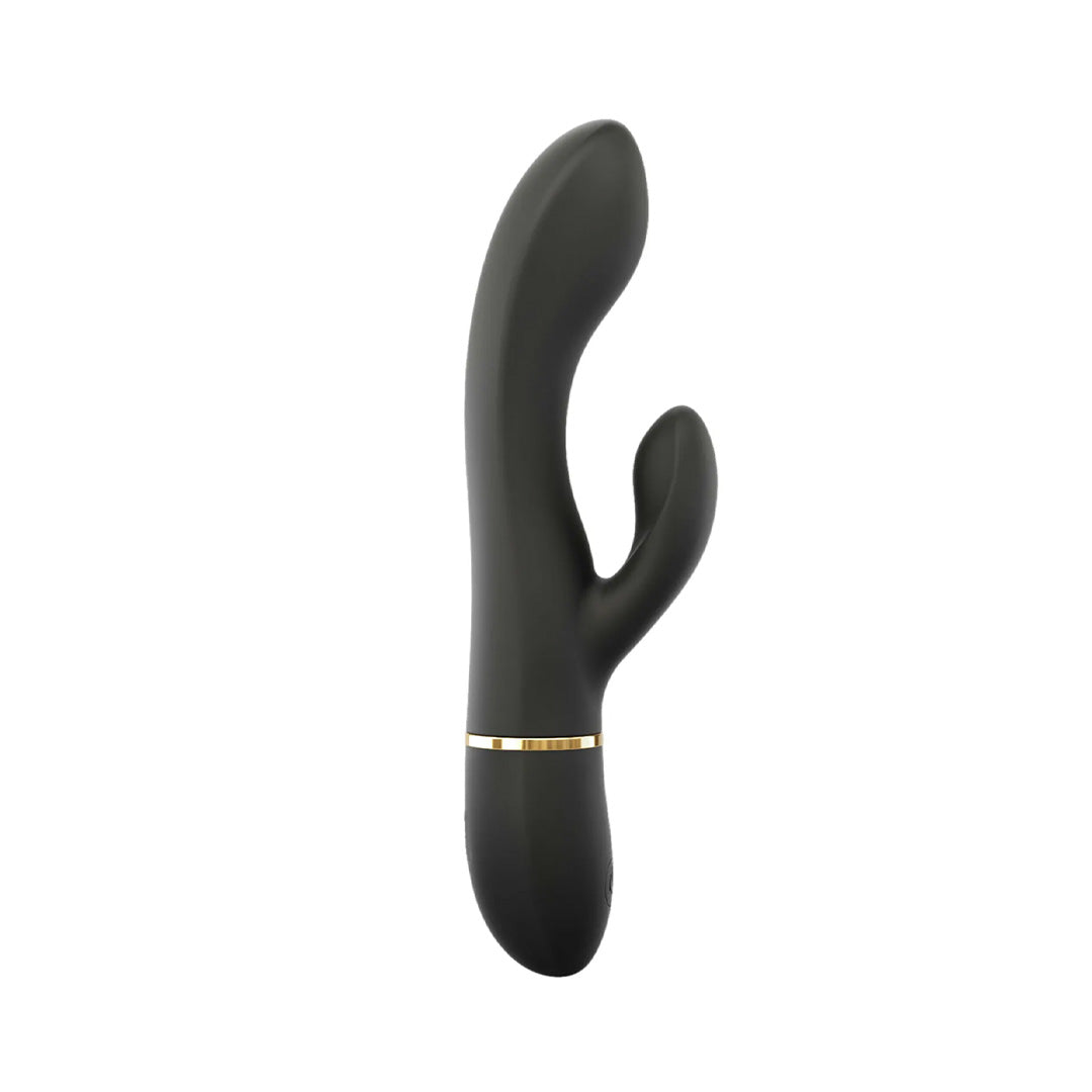 Vibromasseur Glam Rabbit