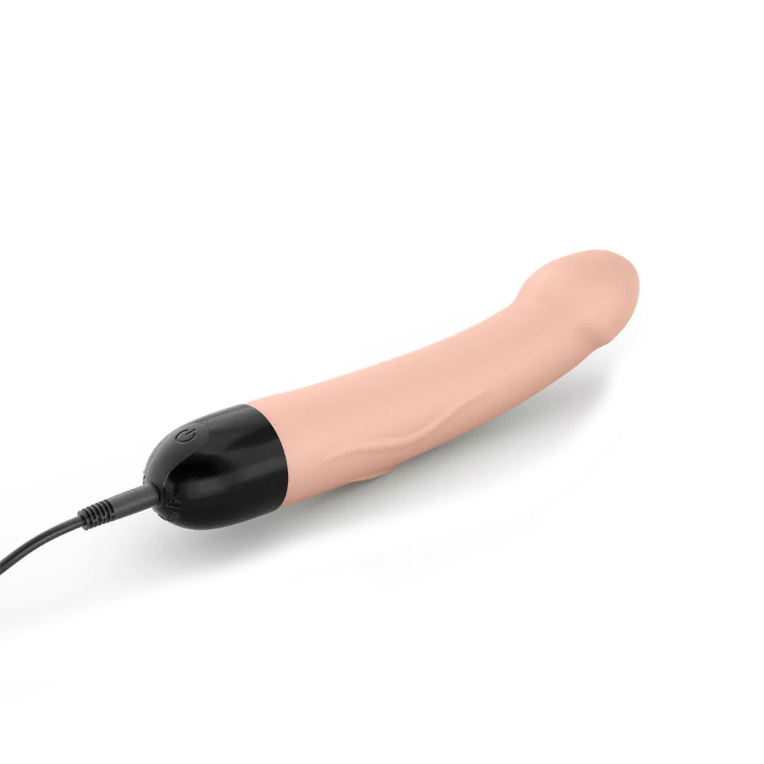 Vibromasseur Real Vibration - M - 12
