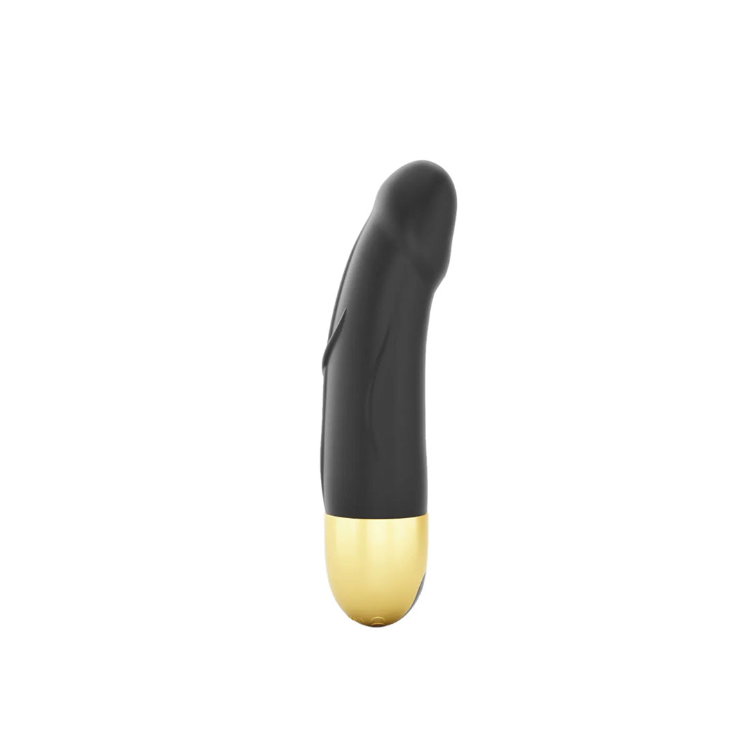 Vibromasseur Real Vibration - S - 1
