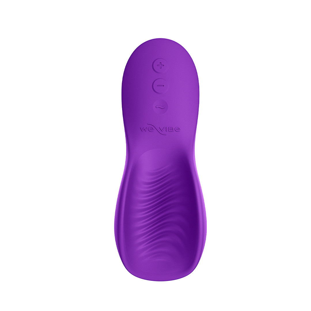 #Couleur_Violet