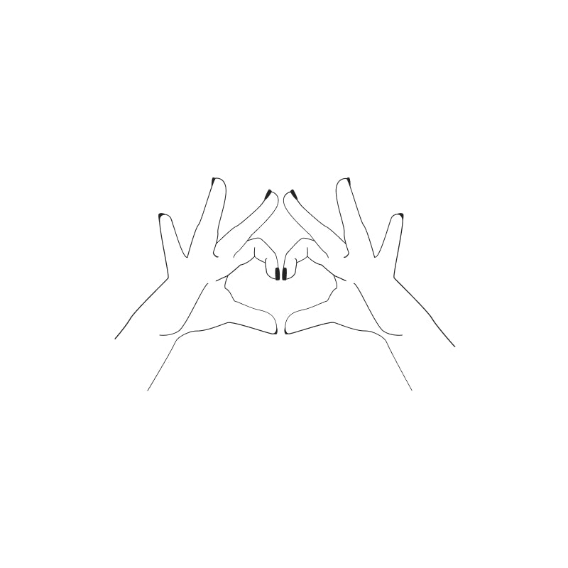 bienveillance
