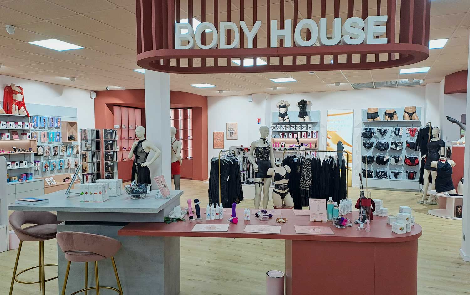 bodyhouse-boutique-aubiere-bar-a-conseils