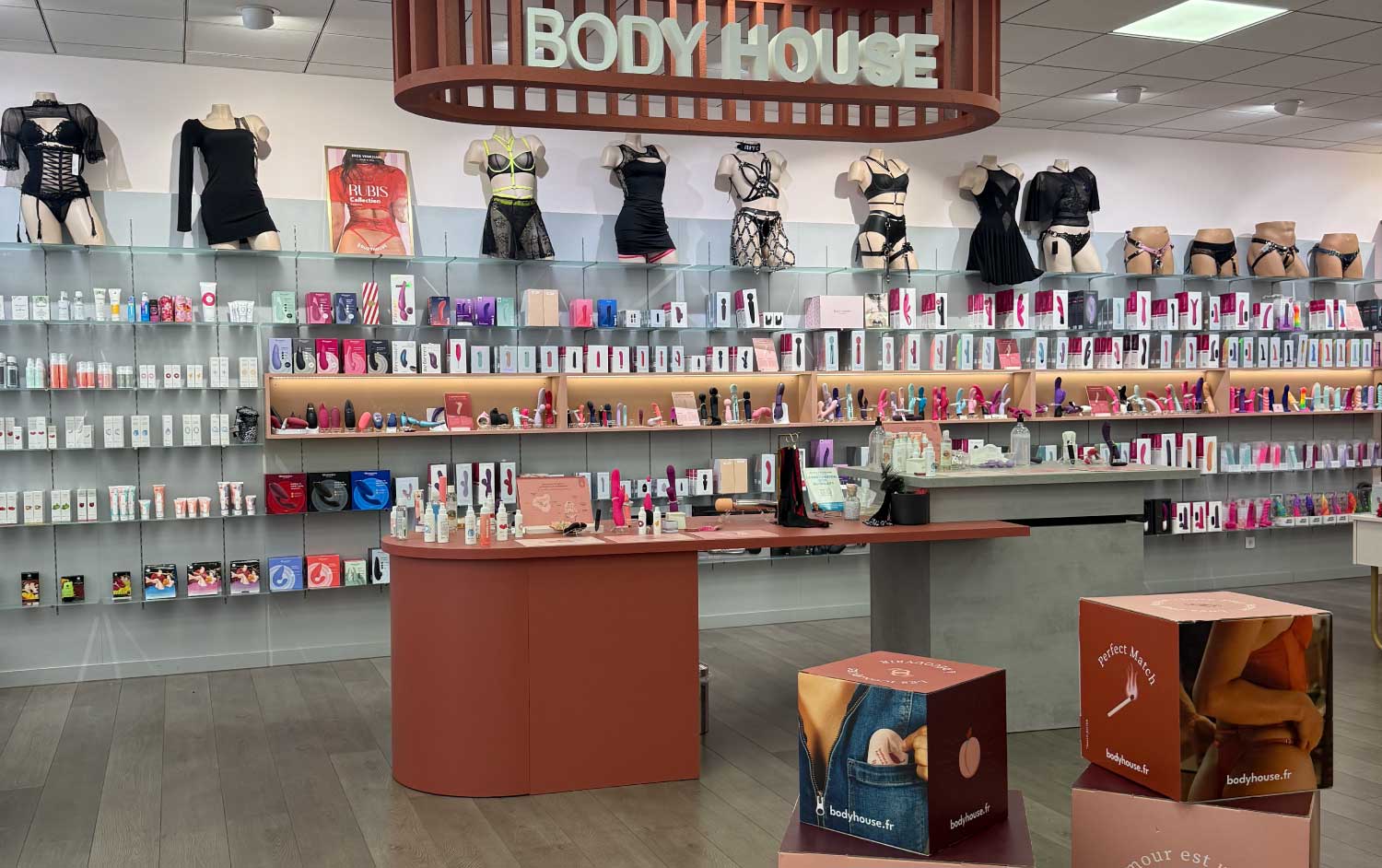 bodyhouse-boutique-avignon-nord-bar-a-conseils