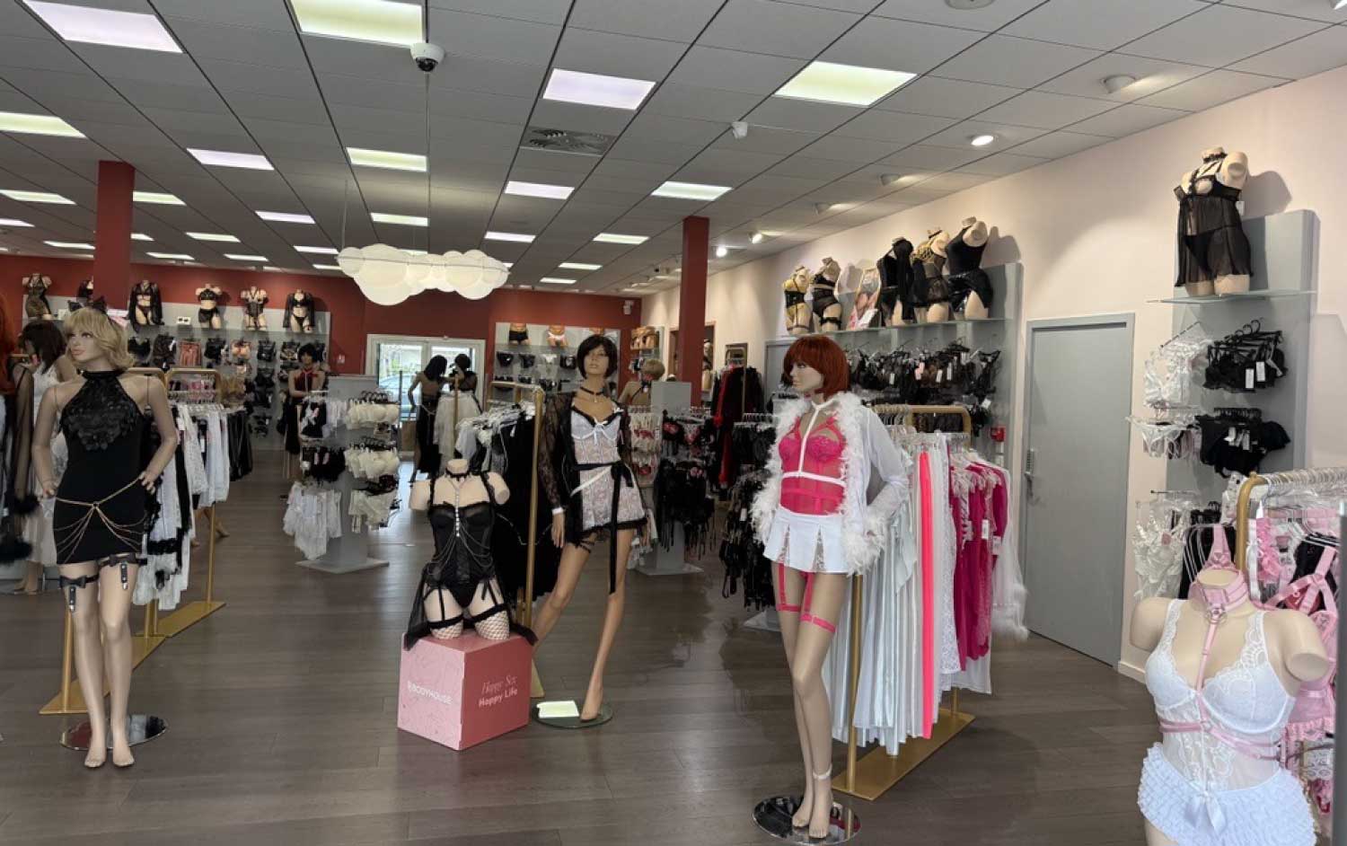 bodyhouse-boutique-avignon-nord-rayon-lingerie