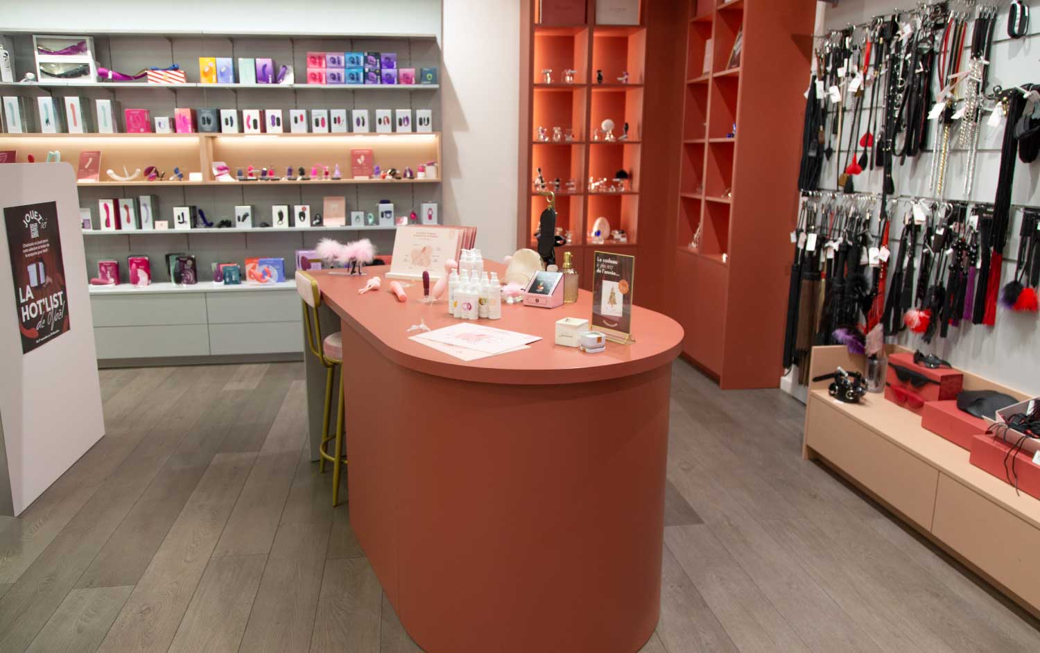 bodyhouse-boutique-avignon-sud-bar-a-conseils