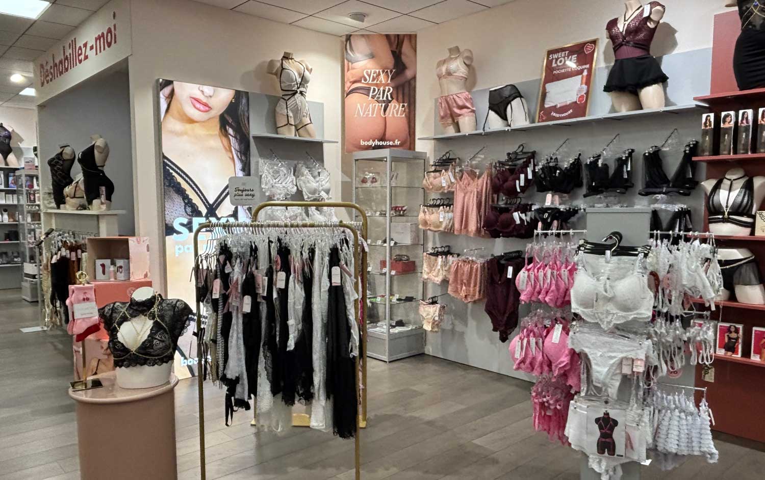 bodyhouse-boutique-avignon-sud-rayon-lingerie
