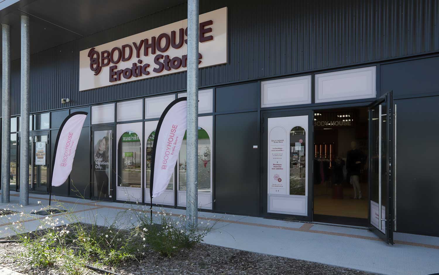 bodyhouse-boutique-biganos-devanture