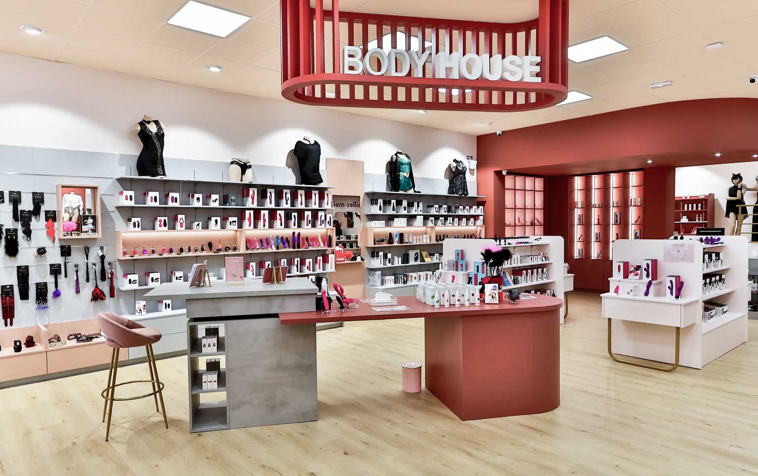 bodyhouse-boutique-chambery-devanture