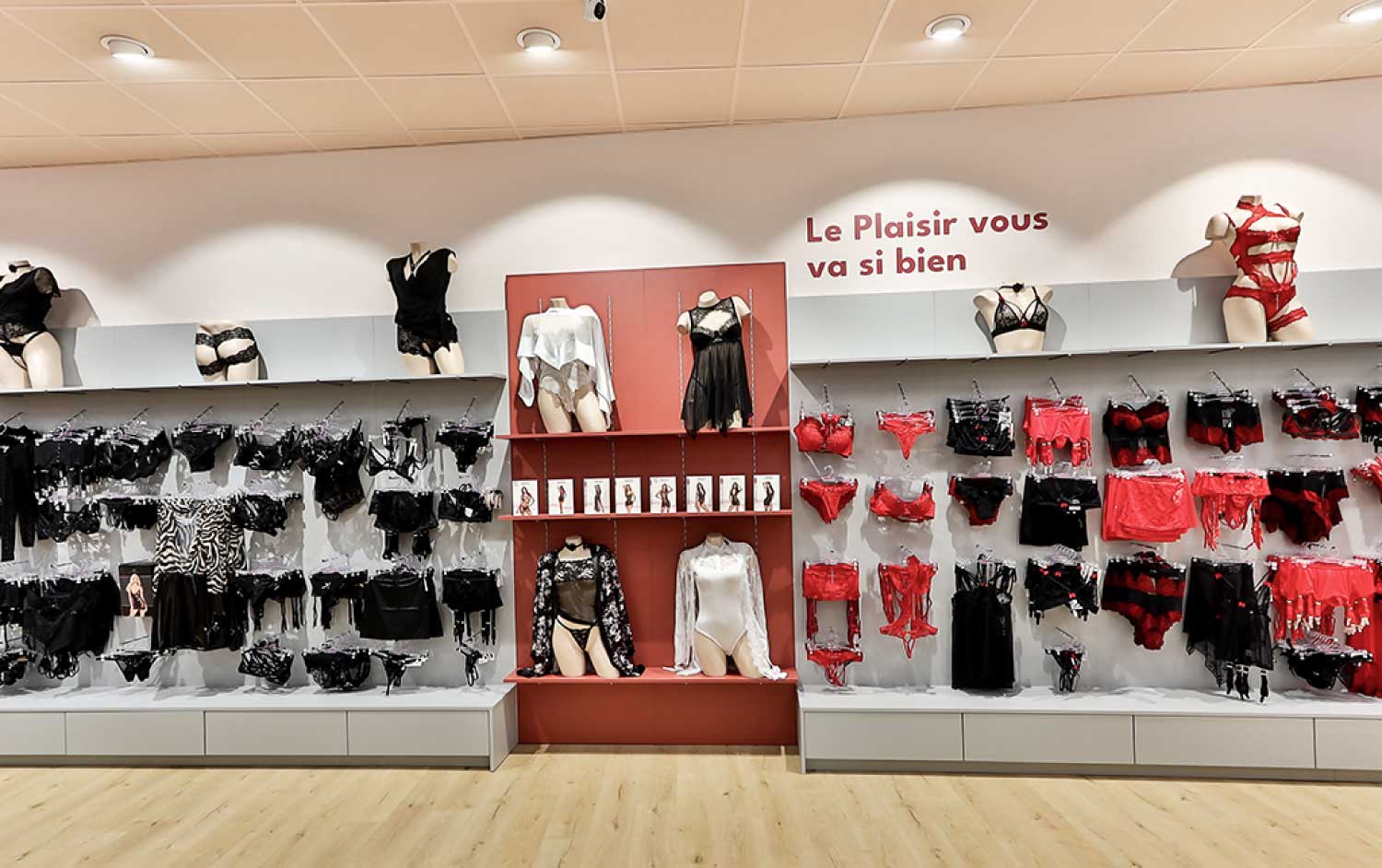 bodyhouse-boutique-chambery-lingerie