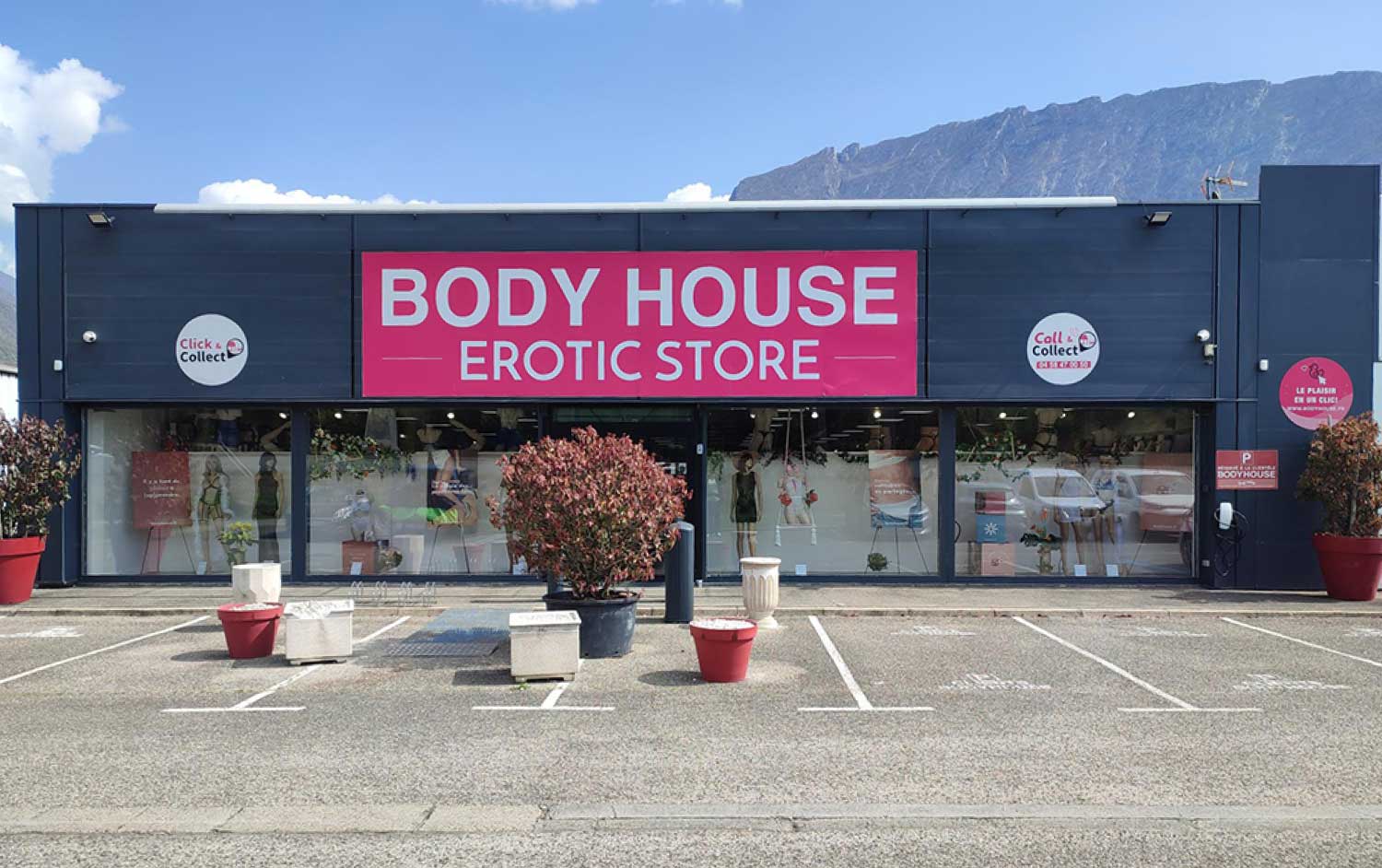 bodyhouse-boutique-grenoble-devanture