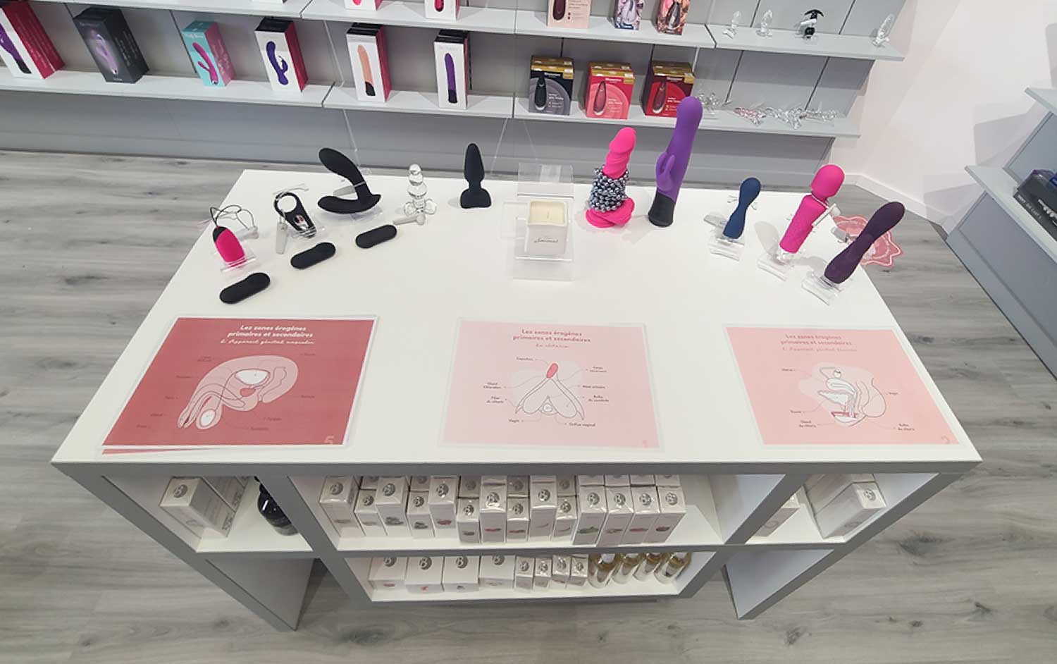bodyhouse-boutique-jacou-conseils