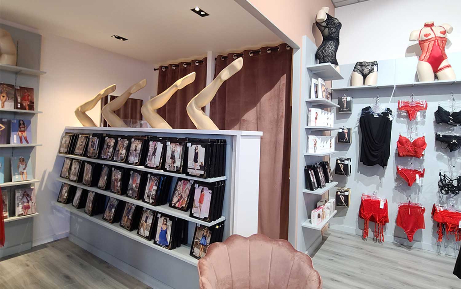 bodyhouse-boutique-jacou-lingerie-cabine-essayage