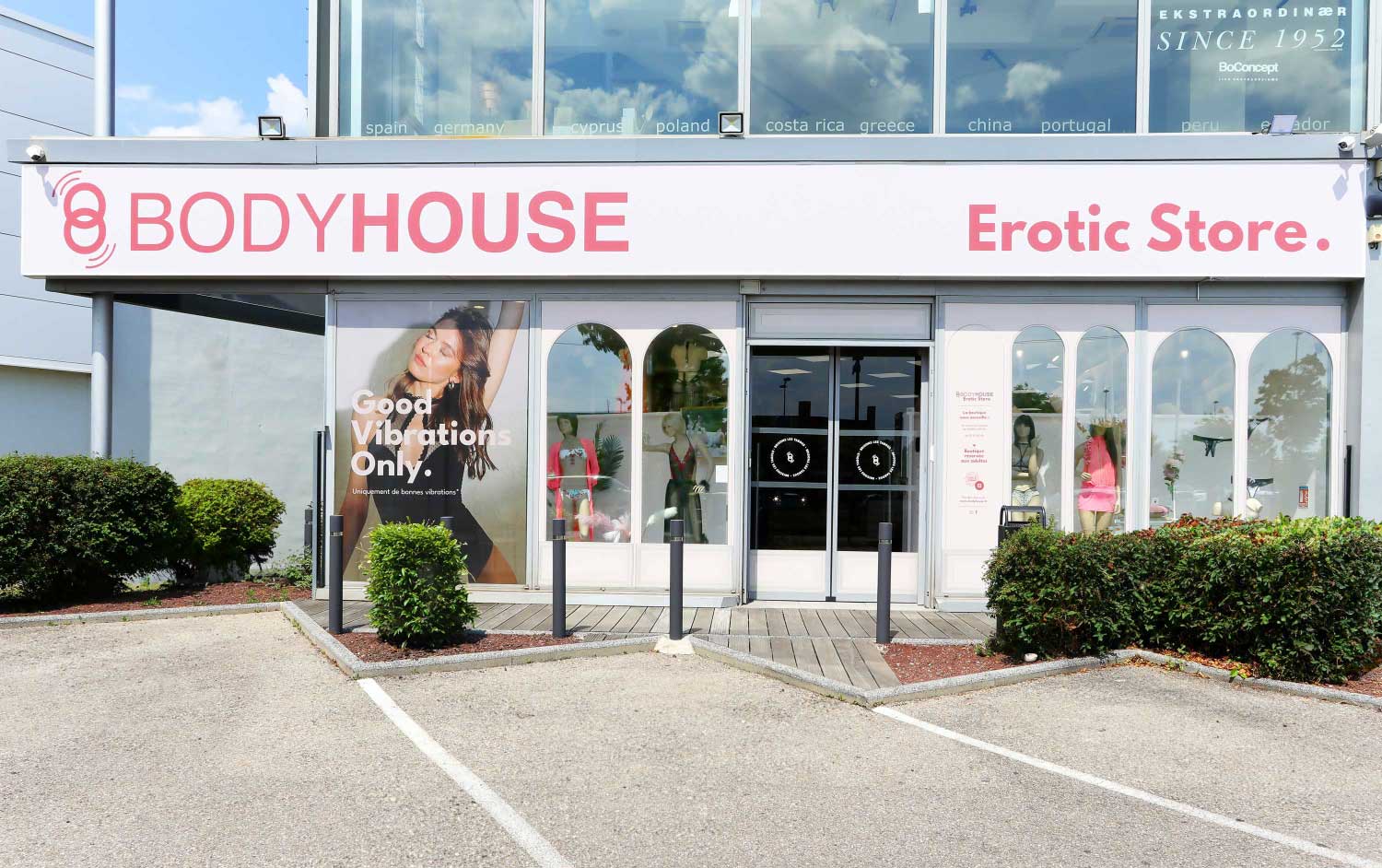 bodyhouse-boutique-lyon-devanture
