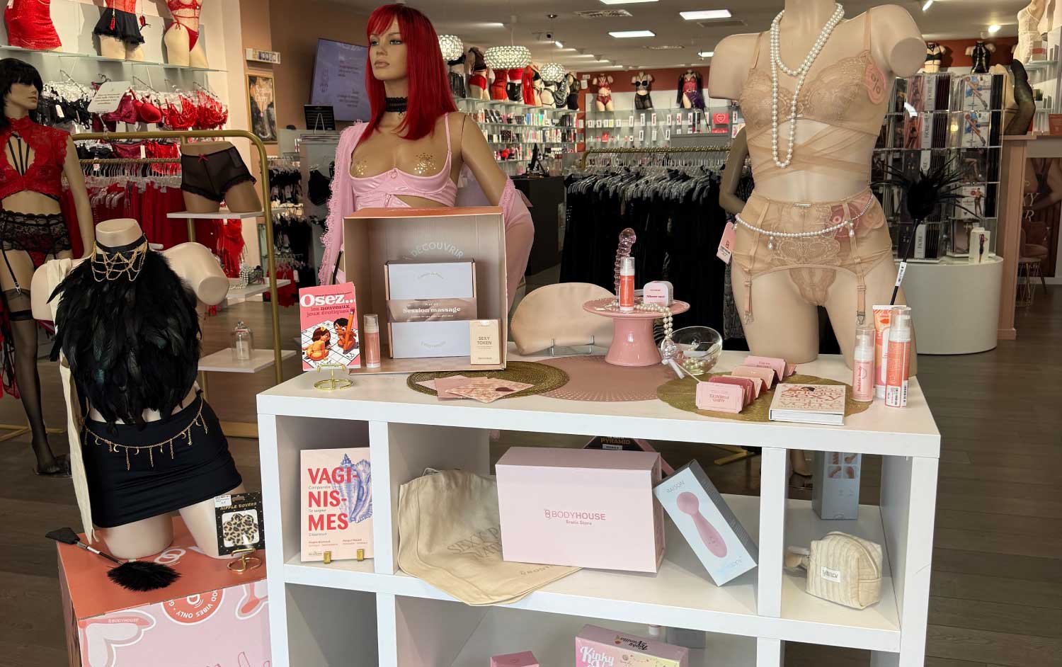 bodyhouse-boutique-montelimar-lingerie-sextoy