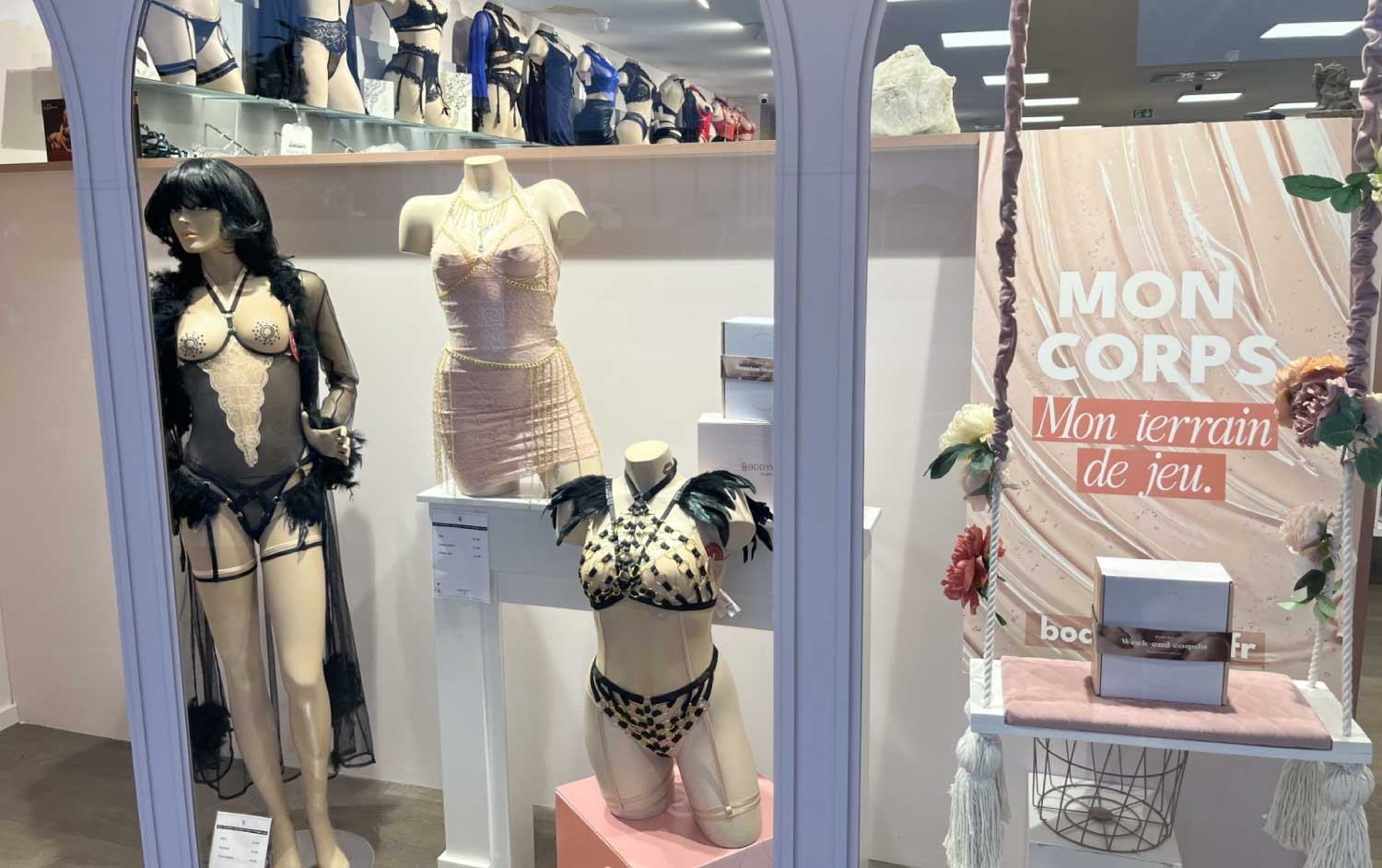 bodyhouse-boutique-montelimar-rayon-lingerie