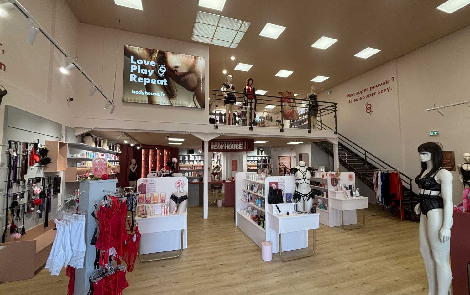 bodyhouse-boutique-salaise-sur-sanne-espace