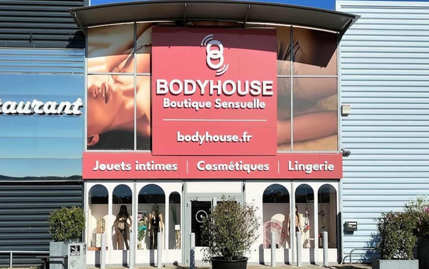 bodyhouse-boutique-valence-devanture
