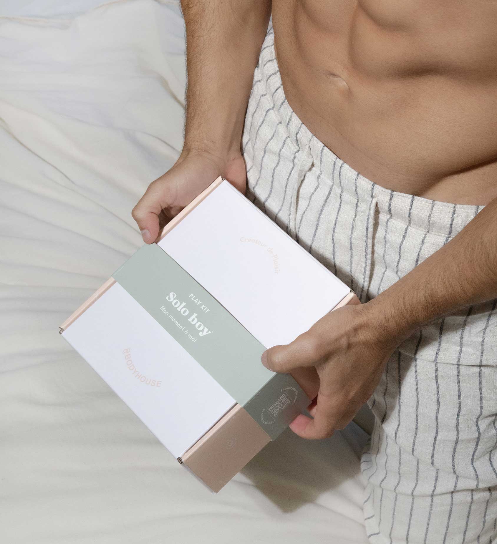 cadeaux coquins