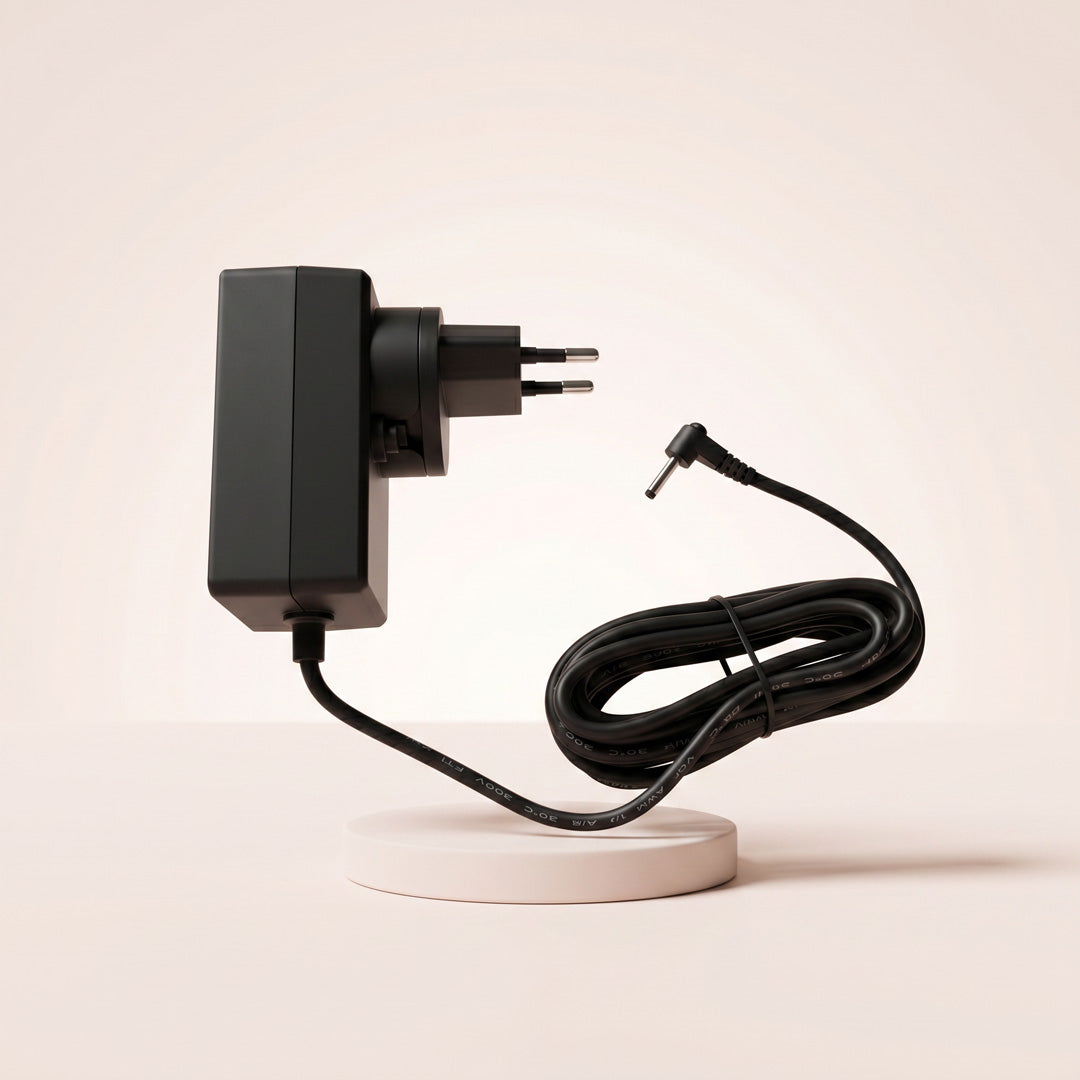 chargeur super wand be happy