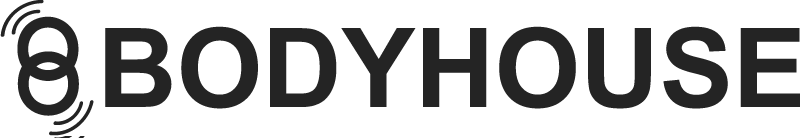 logo-dark-bodyhouse