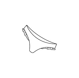 Body House