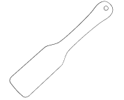 Jeux