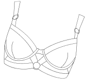 Lingerie