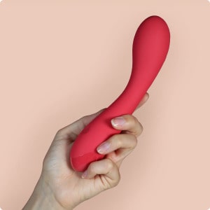 Voir et toucher