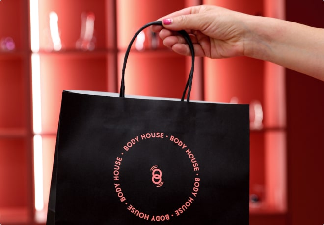 Click & Collect