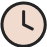 Livraison en 24h