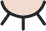 Discrétion