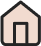 Click&Collect
