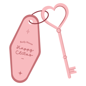 choisir son sextoy