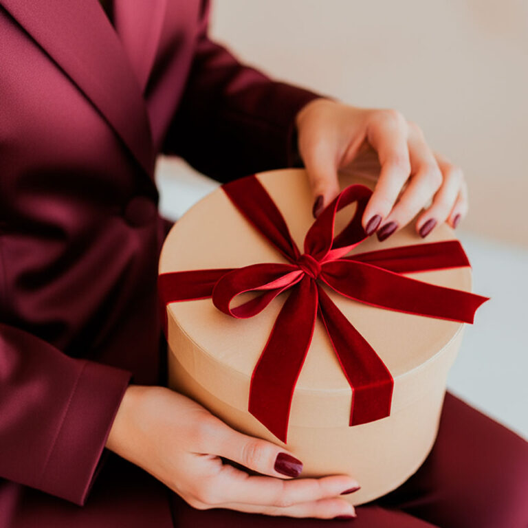 cadeau insolite sextoy femme noel